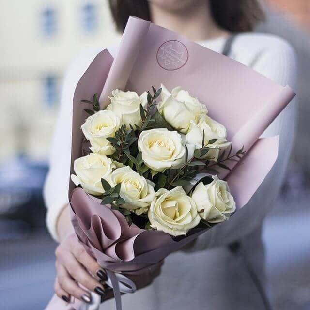 Лучшие мечты от 5 400 руб.